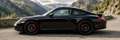Porsche 997 Porsche 911 Carrera S // Vollleder // Schalter - thumbnail 5