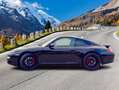Porsche 997 Porsche 911 Carrera S // Vollleder // Schalter - thumbnail 1