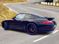 Porsche 997 Porsche 911 Carrera S // Vollleder // Schalter - thumbnail 3