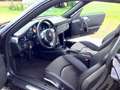 Porsche 997 Porsche 911 Carrera S // Vollleder // Schalter - thumbnail 5