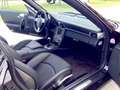 Porsche 997 Porsche 911 Carrera S // Vollleder // Schalter - thumbnail 6