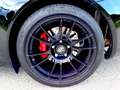 Porsche 997 Porsche 911 Carrera S // Vollleder // Schalter - thumbnail 4