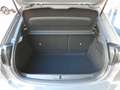Peugeot 208 GT eDSC SH NAVI ACC GJR Grau - thumbnail 15
