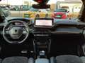 Peugeot 208 GT eDSC SH NAVI ACC GJR Grau - thumbnail 9