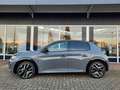Peugeot 208 GT eDSC SH NAVI ACC GJR Grau - thumbnail 4