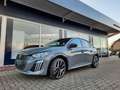 Peugeot 208 GT eDSC SH NAVI ACC GJR Grau - thumbnail 3