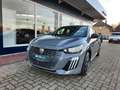 Peugeot 208 GT eDSC SH NAVI ACC GJR Grau - thumbnail 2