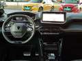 Peugeot 208 GT eDSC SH NAVI ACC GJR Grau - thumbnail 10