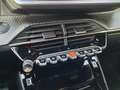 Peugeot 208 GT eDSC SH NAVI ACC GJR Grau - thumbnail 12