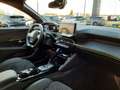 Peugeot 208 GT eDSC SH NAVI ACC GJR Grau - thumbnail 7