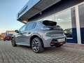Peugeot 208 GT eDSC SH NAVI ACC GJR Grau - thumbnail 5