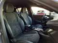 Peugeot 208 GT eDSC SH NAVI ACC GJR Grau - thumbnail 8