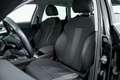 Audi A4 Avant 35 TDI S line S tronic 110kW Negro - thumbnail 13