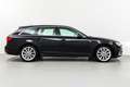 Audi A4 Avant 35 TDI S line S tronic 110kW Negro - thumbnail 7
