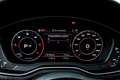 Audi A4 Avant 35 TDI S line S tronic 110kW Negro - thumbnail 14
