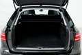 Audi A4 Avant 35 TDI S line S tronic 110kW Negro - thumbnail 17