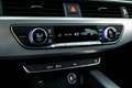 Audi A4 Avant 35 TDI S line S tronic 110kW Negro - thumbnail 29