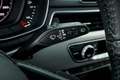 Audi A4 Avant 35 TDI S line S tronic 110kW Negro - thumbnail 22