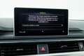 Audi A4 Avant 35 TDI S line S tronic 110kW Negro - thumbnail 31