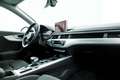 Audi A4 Avant 35 TDI S line S tronic 110kW Negro - thumbnail 36