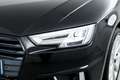 Audi A4 Avant 35 TDI S line S tronic 110kW Negro - thumbnail 10