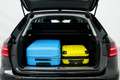 Audi A4 Avant 35 TDI S line S tronic 110kW Negro - thumbnail 16