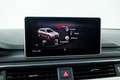 Audi A4 Avant 35 TDI S line S tronic 110kW Negro - thumbnail 30