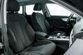 Audi A4 Avant 35 TDI S line S tronic 110kW Negro - thumbnail 15