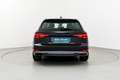 Audi A4 Avant 35 TDI S line S tronic 110kW Negro - thumbnail 4
