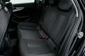 Audi A4 Avant 35 TDI S line S tronic 110kW Negro - thumbnail 37
