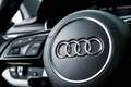 Audi A4 Avant 35 TDI S line S tronic 110kW Negro - thumbnail 25