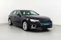 Audi A4 Avant 35 TDI S line S tronic 110kW Negro - thumbnail 3