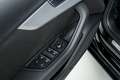 Audi A4 Avant 35 TDI S line S tronic 110kW Negro - thumbnail 19