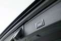 Audi A4 Avant 35 TDI S line S tronic 110kW Negro - thumbnail 18