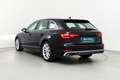 Audi A4 Avant 35 TDI S line S tronic 110kW Negro - thumbnail 9