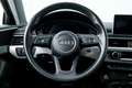 Audi A4 Avant 35 TDI S line S tronic 110kW Negro - thumbnail 20
