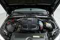 Audi A4 Avant 35 TDI S line S tronic 110kW Negro - thumbnail 38