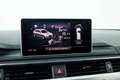 Audi A4 Avant 35 TDI S line S tronic 110kW Negro - thumbnail 33