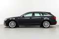 Audi A4 Avant 35 TDI S line S tronic 110kW Negro - thumbnail 8