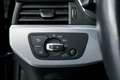 Audi A4 Avant 35 TDI S line S tronic 110kW Negro - thumbnail 26
