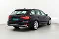 Audi A4 Avant 35 TDI S line S tronic 110kW Negro - thumbnail 6