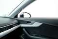 Audi A4 Avant 35 TDI S line S tronic 110kW Negro - thumbnail 34