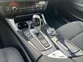 BMW 520 d Touring Aut. Digi-Tacho, 5,99% Fixzinsaktion Silber - thumbnail 19