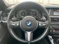 BMW 520 d Touring Aut. Digi-Tacho, 5,99% Fixzinsaktion Silber - thumbnail 15