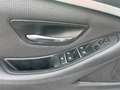BMW 520 d Touring Aut. Digi-Tacho, 5,99% Fixzinsaktion Silber - thumbnail 21