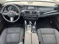 BMW 520 d Touring Aut. Digi-Tacho, 5,99% Fixzinsaktion Silber - thumbnail 13