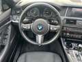 BMW 520 d Touring Aut. Digi-Tacho, 5,99% Fixzinsaktion Silber - thumbnail 14
