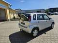 Suzuki Ignis 1.3 4WD 4 Seasons*Klima*AHK* Silber - thumbnail 8