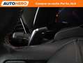DS Automobiles DS 7 Crossback 2.0 Blue-HDi Performance Line Gris - thumbnail 35