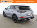 DS Automobiles DS 7 Crossback 2.0 Blue-HDi Performance Line Gris - thumbnail 4